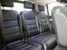 USED 2020 20 PEUGEOT TRAVELLER 2.0 BlueHDi Allure Standard MPV 5dr Diesel EAT8 MWB Euro 6 (s/s) (180 ps) **8 SEATER DIESEL AUTOMATIC**