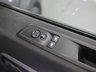 USED 2020 20 PEUGEOT TRAVELLER 2.0 BlueHDi Allure Standard MPV 5dr Diesel EAT8 MWB Euro 6 (s/s) (180 ps) **8 SEATER DIESEL AUTOMATIC**