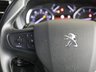USED 2020 20 PEUGEOT TRAVELLER 2.0 BlueHDi Allure Standard MPV 5dr Diesel EAT8 MWB Euro 6 (s/s) (180 ps) **8 SEATER DIESEL AUTOMATIC**