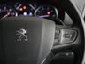 USED 2020 20 PEUGEOT TRAVELLER 2.0 BlueHDi Allure Standard MPV 5dr Diesel EAT8 MWB Euro 6 (s/s) (180 ps) **8 SEATER DIESEL AUTOMATIC**