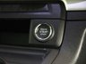 USED 2020 20 PEUGEOT TRAVELLER 2.0 BlueHDi Allure Standard MPV 5dr Diesel EAT8 MWB Euro 6 (s/s) (180 ps) **8 SEATER DIESEL AUTOMATIC**