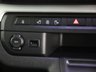 USED 2020 20 PEUGEOT TRAVELLER 2.0 BlueHDi Allure Standard MPV 5dr Diesel EAT8 MWB Euro 6 (s/s) (180 ps) **8 SEATER DIESEL AUTOMATIC**