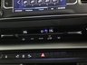 USED 2020 20 PEUGEOT TRAVELLER 2.0 BlueHDi Allure Standard MPV 5dr Diesel EAT8 MWB Euro 6 (s/s) (180 ps) **8 SEATER DIESEL AUTOMATIC**