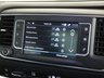 USED 2020 20 PEUGEOT TRAVELLER 2.0 BlueHDi Allure Standard MPV 5dr Diesel EAT8 MWB Euro 6 (s/s) (180 ps) **8 SEATER DIESEL AUTOMATIC**