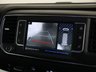 USED 2020 20 PEUGEOT TRAVELLER 2.0 BlueHDi Allure Standard MPV 5dr Diesel EAT8 MWB Euro 6 (s/s) (180 ps) **8 SEATER DIESEL AUTOMATIC**