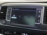 USED 2020 20 PEUGEOT TRAVELLER 2.0 BlueHDi Allure Standard MPV 5dr Diesel EAT8 MWB Euro 6 (s/s) (180 ps) **8 SEATER DIESEL AUTOMATIC**
