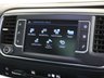 USED 2020 20 PEUGEOT TRAVELLER 2.0 BlueHDi Allure Standard MPV 5dr Diesel EAT8 MWB Euro 6 (s/s) (180 ps) **8 SEATER DIESEL AUTOMATIC**