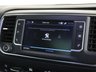USED 2020 20 PEUGEOT TRAVELLER 2.0 BlueHDi Allure Standard MPV 5dr Diesel EAT8 MWB Euro 6 (s/s) (180 ps) **8 SEATER DIESEL AUTOMATIC**