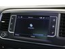 USED 2020 20 PEUGEOT TRAVELLER 2.0 BlueHDi Allure Standard MPV 5dr Diesel EAT8 MWB Euro 6 (s/s) (180 ps) **8 SEATER DIESEL AUTOMATIC**