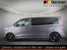 USED 2020 20 PEUGEOT TRAVELLER 2.0 BlueHDi Allure Standard MPV 5dr Diesel EAT8 MWB Euro 6 (s/s) (180 ps) **8 SEATER DIESEL AUTOMATIC**