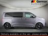 USED 2020 20 PEUGEOT TRAVELLER 2.0 BlueHDi Allure Standard MPV 5dr Diesel EAT8 MWB Euro 6 (s/s) (180 ps) **8 SEATER DIESEL AUTOMATIC**