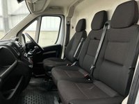 USED 2023 72 CITROEN RELAY 2.2 BLUEHDI 140PS ENTERPRISE L3 H2 - NO VAT 
