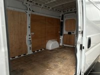 USED 2023 72 CITROEN RELAY 2.2 BLUEHDI 140PS ENTERPRISE L3 H2 - NO VAT 