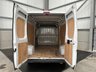 USED 2023 72 CITROEN RELAY 2.2 BLUEHDI 140PS ENTERPRISE L3 H2 - NO VAT 