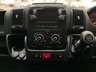 USED 2023 72 CITROEN RELAY 2.2 BLUEHDI 140PS ENTERPRISE L3 H2 - NO VAT 