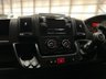 USED 2023 72 CITROEN RELAY 2.2 BLUEHDI 140PS ENTERPRISE L3 H2 - NO VAT 