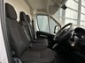 USED 2023 72 CITROEN RELAY 2.2 BLUEHDI 140PS ENTERPRISE L3 H2 - NO VAT 