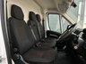 USED 2023 72 CITROEN RELAY 2.2 BLUEHDI 140PS ENTERPRISE L3 H2 - NO VAT 
