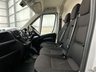 USED 2023 72 CITROEN RELAY 2.2 BLUEHDI 140PS ENTERPRISE L3 H2 - NO VAT 