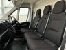 USED 2023 72 CITROEN RELAY 2.2 BLUEHDI 140PS ENTERPRISE L3 H2 - NO VAT 