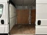 USED 2023 72 CITROEN RELAY 2.2 BLUEHDI 140PS ENTERPRISE L3 H2 - NO VAT 