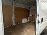 USED 2023 72 CITROEN RELAY 2.2 BLUEHDI 140PS ENTERPRISE L3 H2 - NO VAT 