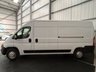 USED 2023 72 CITROEN RELAY 2.2 BLUEHDI 140PS ENTERPRISE L3 H2 - NO VAT 