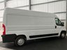 USED 2023 72 CITROEN RELAY 2.2 BLUEHDI 140PS ENTERPRISE L3 H2 - NO VAT 