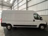USED 2023 72 CITROEN RELAY 2.2 BLUEHDI 140PS ENTERPRISE L3 H2 - NO VAT 