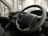 USED 2023 72 CITROEN RELAY 2.2 BLUEHDI 140PS ENTERPRISE L3 H2 - NO VAT 