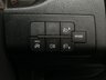 USED 2023 72 CITROEN RELAY 2.2 BLUEHDI 140PS ENTERPRISE L3 H2 - NO VAT 