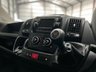 USED 2023 72 CITROEN RELAY 2.2 BLUEHDI 140PS ENTERPRISE L3 H2 - NO VAT 