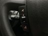 USED 2023 72 CITROEN RELAY 2.2 BLUEHDI 140PS ENTERPRISE L3 H2 - NO VAT 