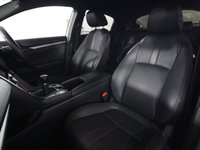 USED 2019 68 HONDA CIVIC 1.0 VTEC Turbo Sport Line Hatchback 5dr Petrol Manual Euro 6 (s/s) (126 ps) ADAPTIVE CRUISE - CARPLAY
