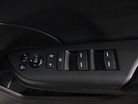 USED 2019 68 HONDA CIVIC 1.0 VTEC Turbo Sport Line Hatchback 5dr Petrol Manual Euro 6 (s/s) (126 ps) ADAPTIVE CRUISE - CARPLAY