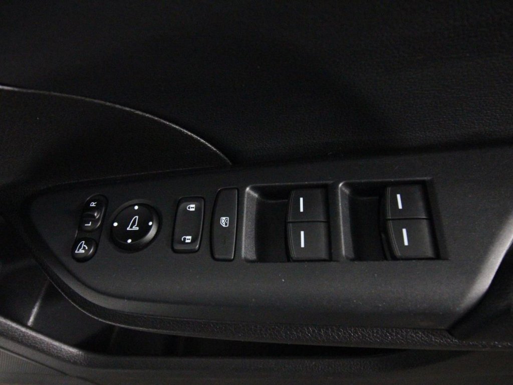 USED 2019 68 HONDA CIVIC 1.0 VTEC Turbo Sport Line Hatchback 5dr Petrol Manual Euro 6 (s/s) (126 ps) ADAPTIVE CRUISE - CARPLAY