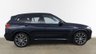 USED 2021 21 BMW X3 2.0 | 20d  | MHT | M SPORT | SUV | DIESEL | HYBRID | AUTOMATIC | XDRIVE | SAT NAV | PARKING SENSORS | CLIMATE CONTROL | LEATHER TRIM | AMBIENT LIGHTING |  20