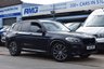 USED 2021 21 BMW X3 2.0 20d  MHT | M SPORT | SUV | DIESEL | HYBRID | AUTOMATIC | 2 KEYS | APPLE CARPLAY | IDRIVE HISTORY |  XDRIVE | SAT NAV | PARKING SENSORS | CLIMATE CONTROL | LEATHER TRIM | AMBIENT LIGHTING |  20