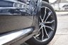 USED 2021 21 BMW X3 2.0 20d  MHT | M SPORT | SUV | DIESEL | HYBRID | AUTOMATIC | 2 KEYS | APPLE CARPLAY | IDRIVE HISTORY |  XDRIVE | SAT NAV | PARKING SENSORS | CLIMATE CONTROL | LEATHER TRIM | AMBIENT LIGHTING |  20