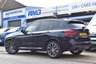USED 2021 21 BMW X3 2.0 20d  MHT | M SPORT | SUV | DIESEL | HYBRID | AUTOMATIC | 2 KEYS | APPLE CARPLAY | IDRIVE HISTORY |  XDRIVE | SAT NAV | PARKING SENSORS | CLIMATE CONTROL | LEATHER TRIM | AMBIENT LIGHTING |  20