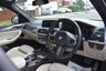 USED 2021 21 BMW X3 2.0 20d  MHT | M SPORT | SUV | DIESEL | HYBRID | AUTOMATIC | 2 KEYS | APPLE CARPLAY | IDRIVE HISTORY |  XDRIVE | SAT NAV | PARKING SENSORS | CLIMATE CONTROL | LEATHER TRIM | AMBIENT LIGHTING |  20