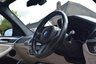 USED 2021 21 BMW X3 2.0 20d  MHT | M SPORT | SUV | DIESEL | HYBRID | AUTOMATIC | 2 KEYS | APPLE CARPLAY | IDRIVE HISTORY |  XDRIVE | SAT NAV | PARKING SENSORS | CLIMATE CONTROL | LEATHER TRIM | AMBIENT LIGHTING |  20