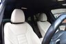 USED 2021 21 BMW X3 2.0 20d  MHT | M SPORT | SUV | DIESEL | HYBRID | AUTOMATIC | 2 KEYS | APPLE CARPLAY | IDRIVE HISTORY |  XDRIVE | SAT NAV | PARKING SENSORS | CLIMATE CONTROL | LEATHER TRIM | AMBIENT LIGHTING |  20