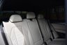 USED 2021 21 BMW X3 2.0 20d  MHT | M SPORT | SUV | DIESEL | HYBRID | AUTOMATIC | 2 KEYS | APPLE CARPLAY | IDRIVE HISTORY |  XDRIVE | SAT NAV | PARKING SENSORS | CLIMATE CONTROL | LEATHER TRIM | AMBIENT LIGHTING |  20