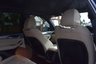 USED 2021 21 BMW X3 2.0 20d  MHT | M SPORT | SUV | DIESEL | HYBRID | AUTOMATIC | 2 KEYS | APPLE CARPLAY | IDRIVE HISTORY |  XDRIVE | SAT NAV | PARKING SENSORS | CLIMATE CONTROL | LEATHER TRIM | AMBIENT LIGHTING |  20