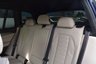 USED 2021 21 BMW X3 2.0 20d  MHT | M SPORT | SUV | DIESEL | HYBRID | AUTOMATIC | 2 KEYS | APPLE CARPLAY | IDRIVE HISTORY |  XDRIVE | SAT NAV | PARKING SENSORS | CLIMATE CONTROL | LEATHER TRIM | AMBIENT LIGHTING |  20