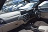 USED 2021 21 BMW X3 2.0 20d  MHT | M SPORT | SUV | DIESEL | HYBRID | AUTOMATIC | 2 KEYS | APPLE CARPLAY | IDRIVE HISTORY |  XDRIVE | SAT NAV | PARKING SENSORS | CLIMATE CONTROL | LEATHER TRIM | AMBIENT LIGHTING |  20