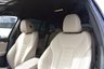 USED 2021 21 BMW X3 2.0 20d  MHT | M SPORT | SUV | DIESEL | HYBRID | AUTOMATIC | 2 KEYS | APPLE CARPLAY | IDRIVE HISTORY |  XDRIVE | SAT NAV | PARKING SENSORS | CLIMATE CONTROL | LEATHER TRIM | AMBIENT LIGHTING |  20