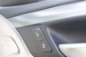 USED 2021 21 BMW X3 2.0 20d  MHT | M SPORT | SUV | DIESEL | HYBRID | AUTOMATIC | 2 KEYS | APPLE CARPLAY | IDRIVE HISTORY |  XDRIVE | SAT NAV | PARKING SENSORS | CLIMATE CONTROL | LEATHER TRIM | AMBIENT LIGHTING |  20