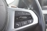 USED 2021 21 BMW X3 2.0 20d  MHT | M SPORT | SUV | DIESEL | HYBRID | AUTOMATIC | 2 KEYS | APPLE CARPLAY | IDRIVE HISTORY |  XDRIVE | SAT NAV | PARKING SENSORS | CLIMATE CONTROL | LEATHER TRIM | AMBIENT LIGHTING |  20